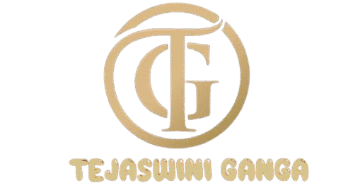 gurumaatejaswiniganga.com