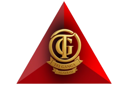 Gurumaa Tejaswini Ganga