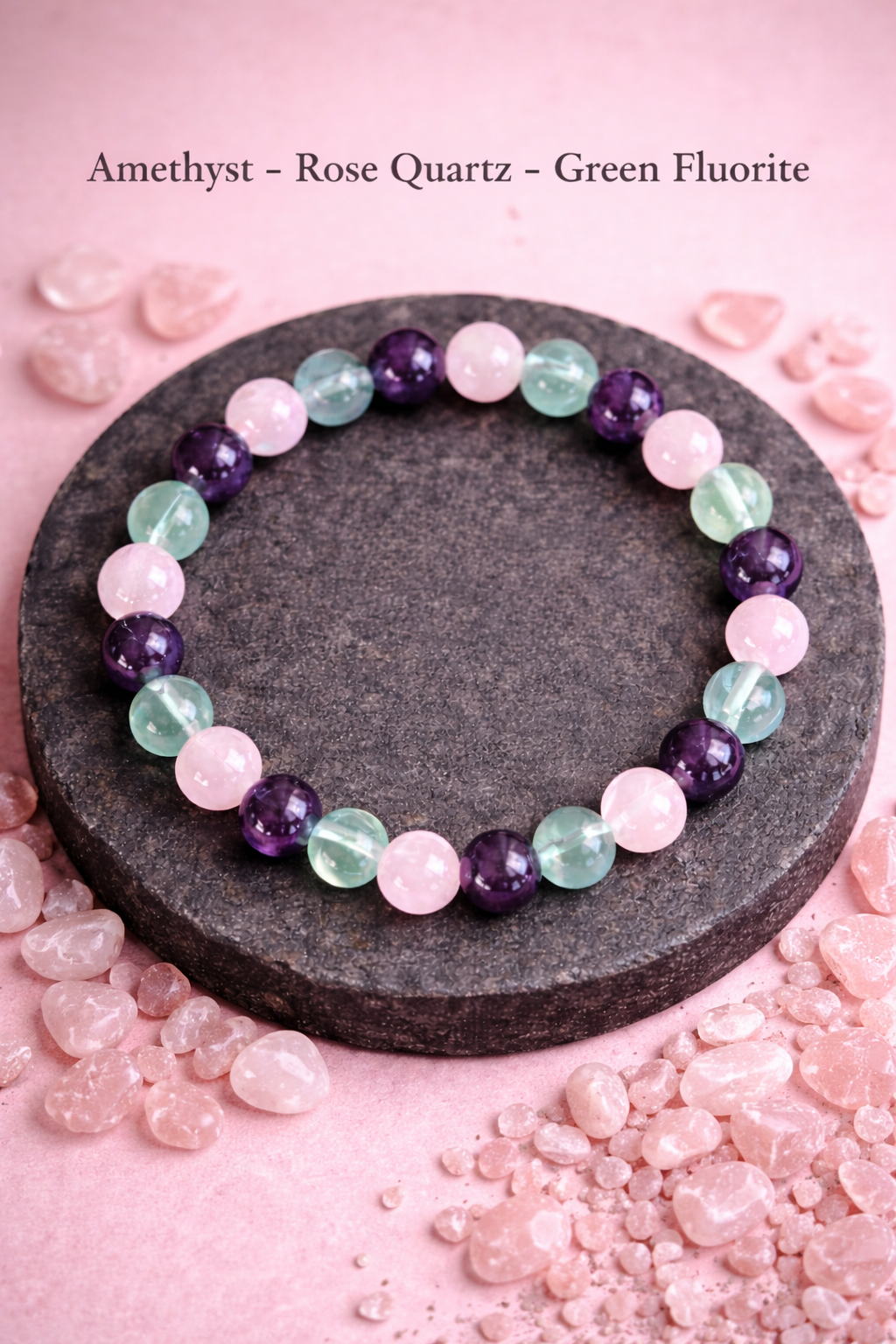 Pisces Zodiac Bracelet – Elegant Astrological Charm Bracelet for Intuition & Emotional Balance