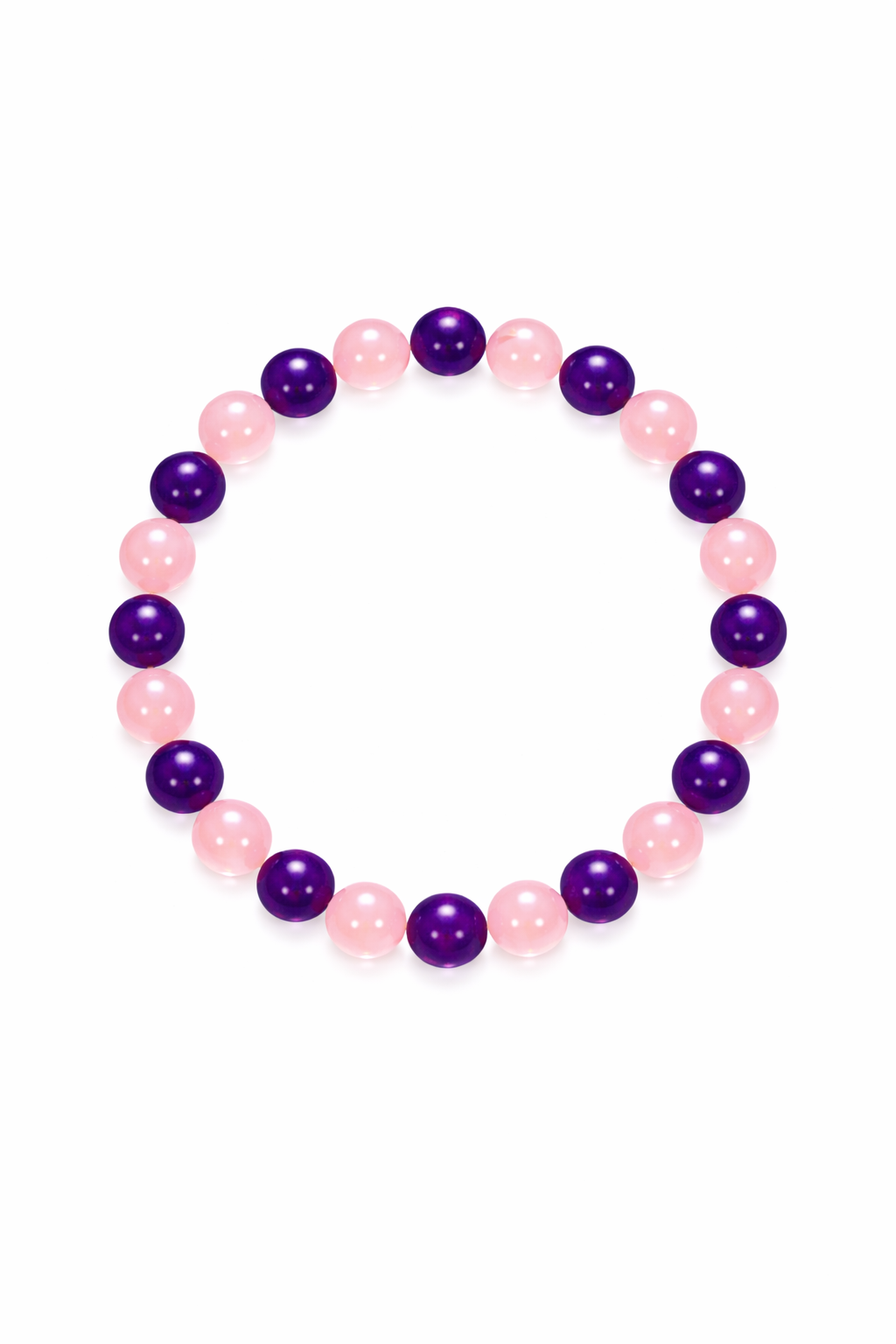 Amora Healing Bracelet (Energy & Balance) - Image 2