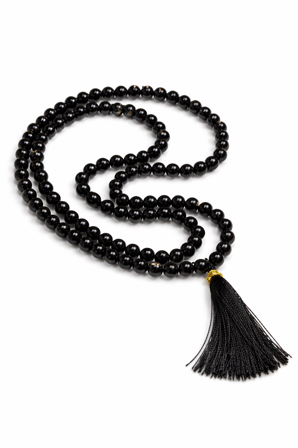 Sulemani Hakik mala - Image 7