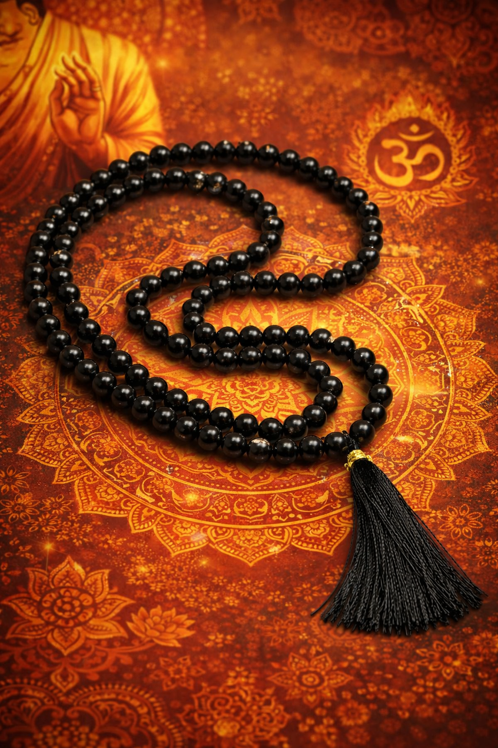 Sulemani Hakik mala - Image 5