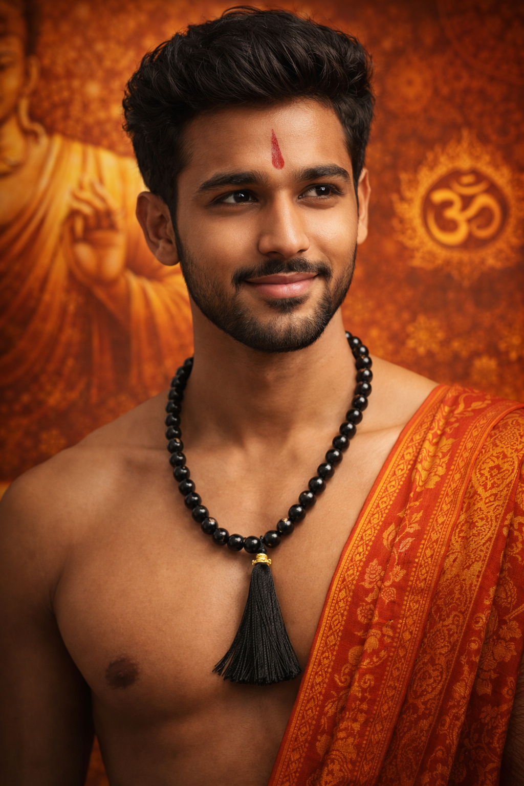 Sulemani Hakik mala - Image 8